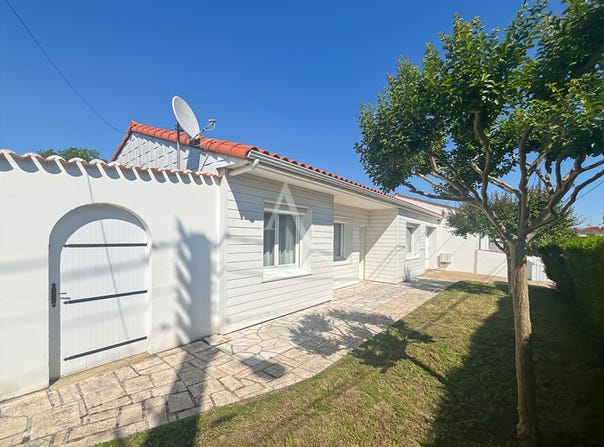 CHALLANS, Pays de la Loire 85300