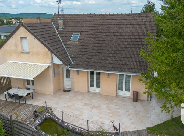 Bergères-lès-Vertus, Grand Est 51130