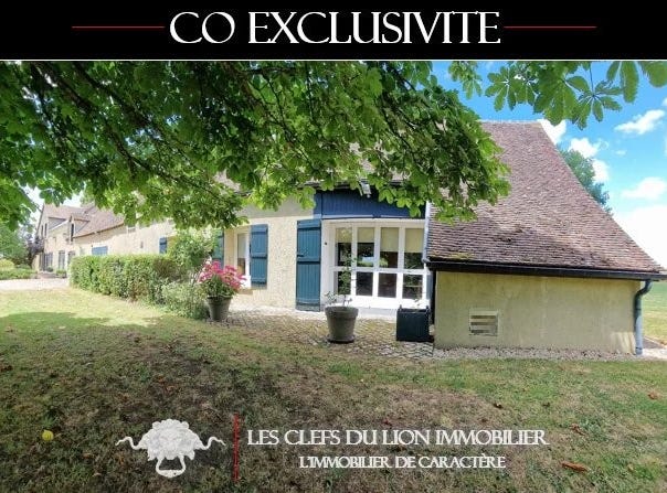 Écuelles, Seine-et-Marne 77250