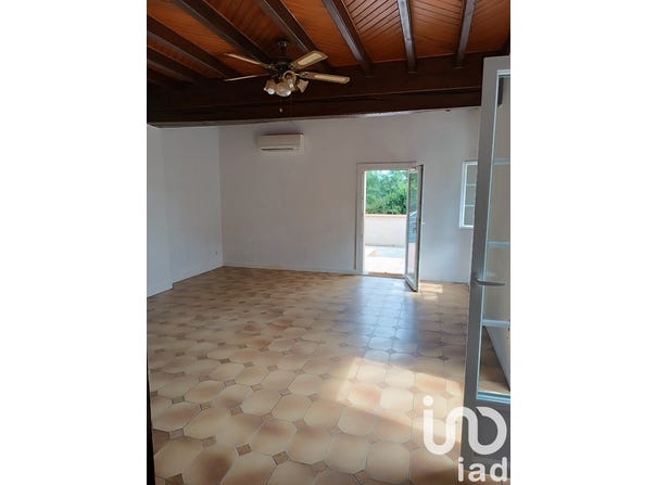 Fontenilles, Occitanie 31470
