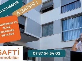 Thouars, Poitou-Charentes 79100