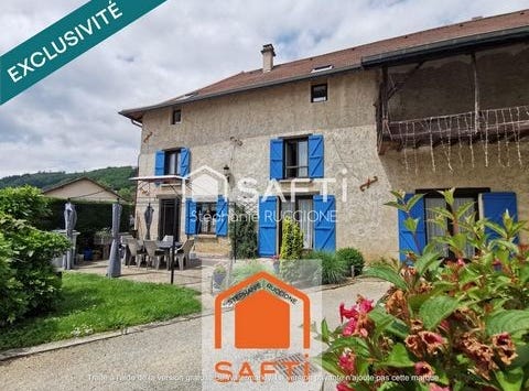 Colombe, Rhône-Alpes 38690