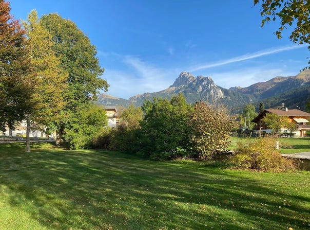 Bernex, Rhône-Alpes 74500