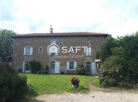 Chatuzange-Le-Goubet, Rhône-Alpes 26300
