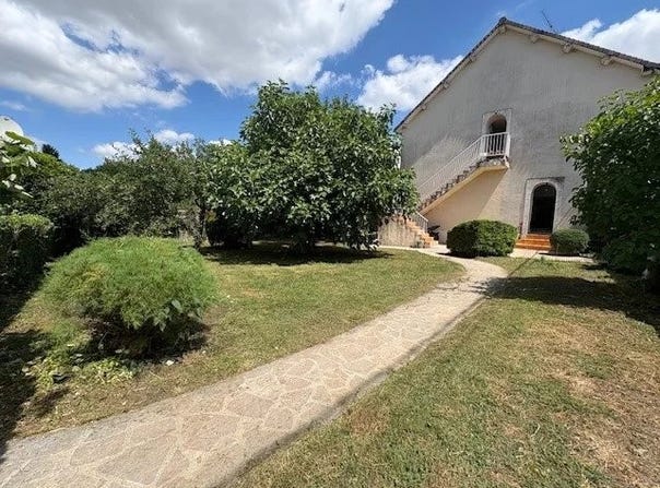 Rozay-en-Brie, Seine-et-Marne 77540
