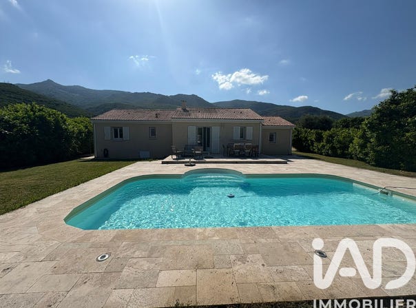 Borgo, Corsica 20290