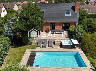 Ambleteuse, Nord-Pas-de-Calais 62164