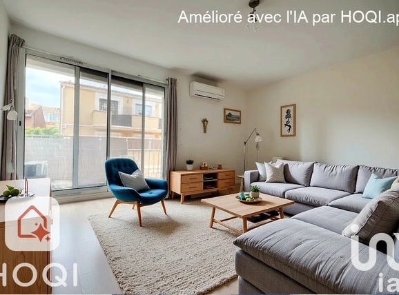 Martigues, Provence-Alpes-Côte d'Azur 13500