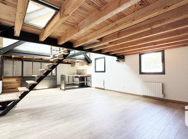 Saint-Galmier, Auvergne-Rhône-Alpes 42330