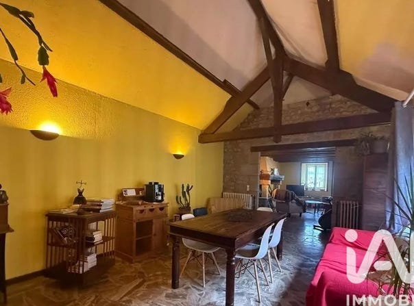 Prasville, Centre-Val de Loire 28150