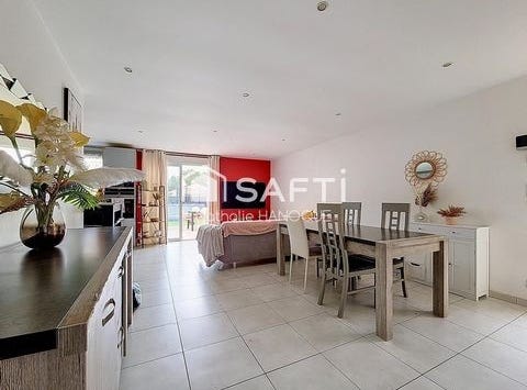 Dreux, Centre 28100