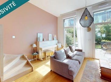Lille, Nord-Pas-de-Calais 59000