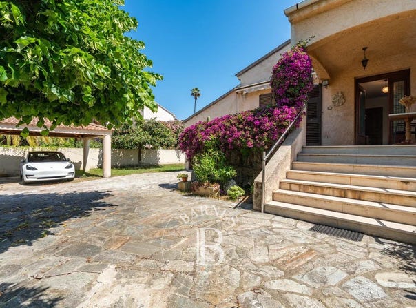 Saint-Florent, Corsica 20217