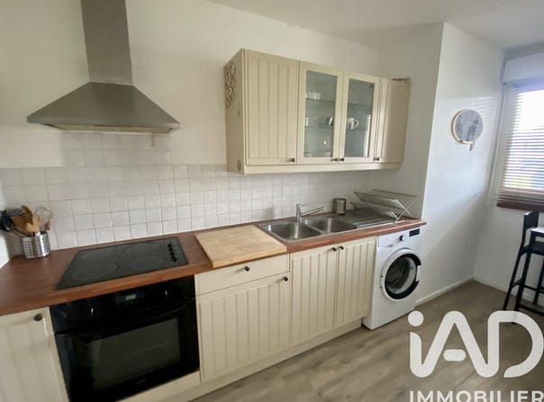 Mérignac, Nouvelle-Aquitaine 33700