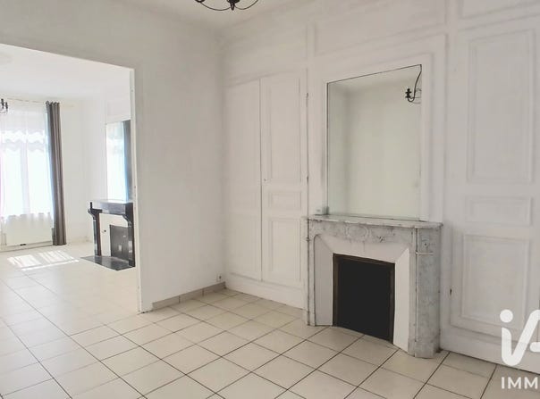Amiens, Hauts-de-France 80000