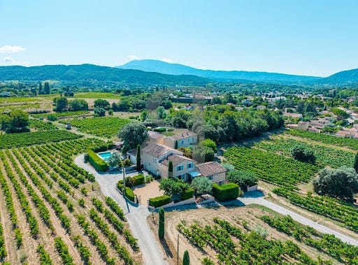 Vaison-la-Romaine, Provence-Alpes-Côte d'Azur 84110