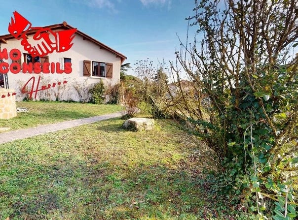 Brindas, Rhône 69126