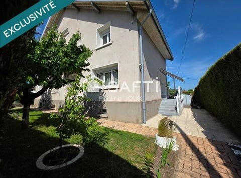 Mirecourt, Lorraine 88500