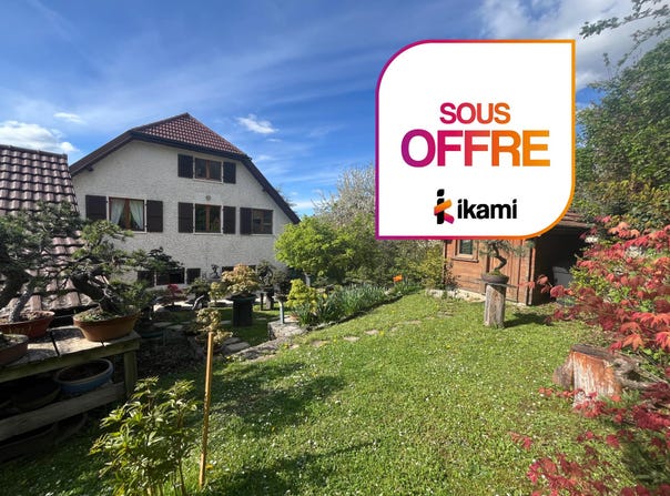 Gruffy, Rhône-Alpes 74540