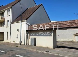 Troyes, Champagne-Ardenne 10000