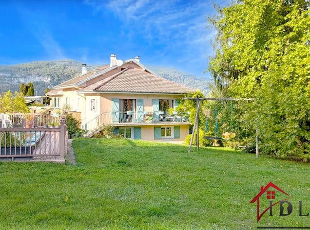 Dortan, Auvergne-Rhône-Alpes 01590