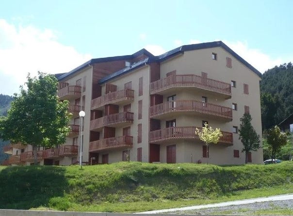 Les Angles, Pyrénées-Orientales 66210