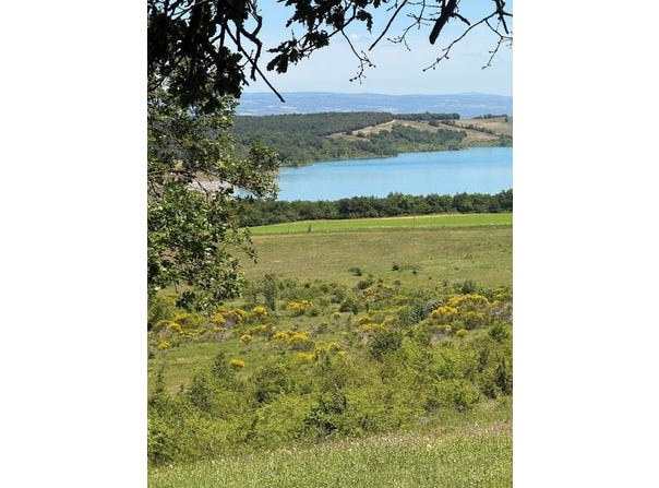 Belflou, Languedoc-Roussillon 11410