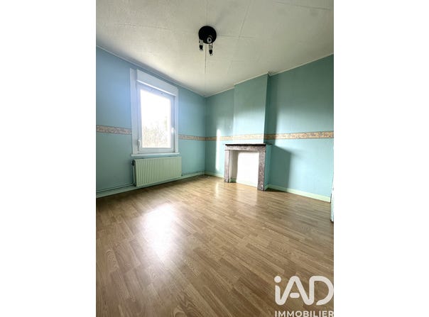 Camblain-Châtelain, Hauts-de-France 62470