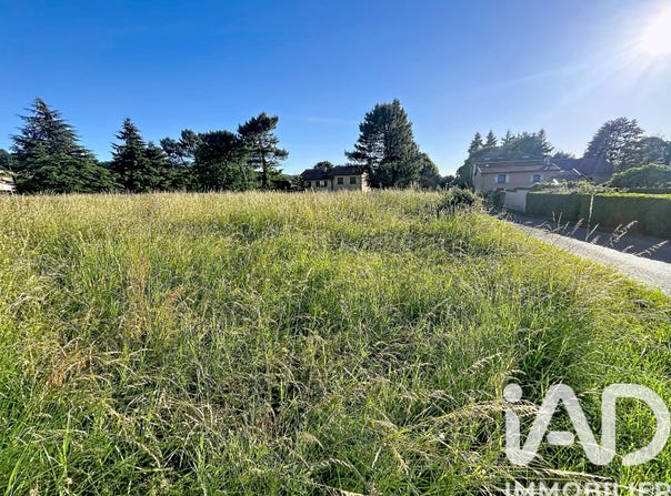 Marennes, Auvergne-Rhône-Alpes 69970