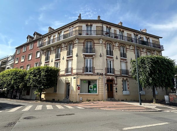 Chelles, Seine-et-Marne 77500