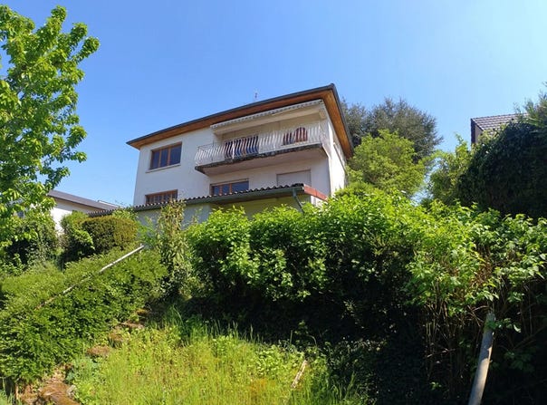Flaxlanden, Haut-Rhin 68720