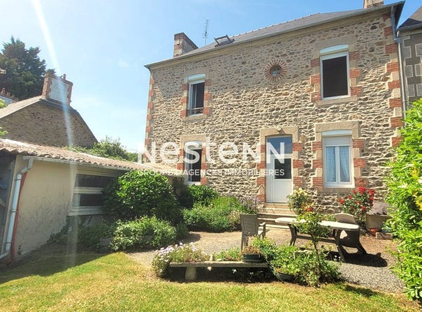 Plouha, Brittany 22580