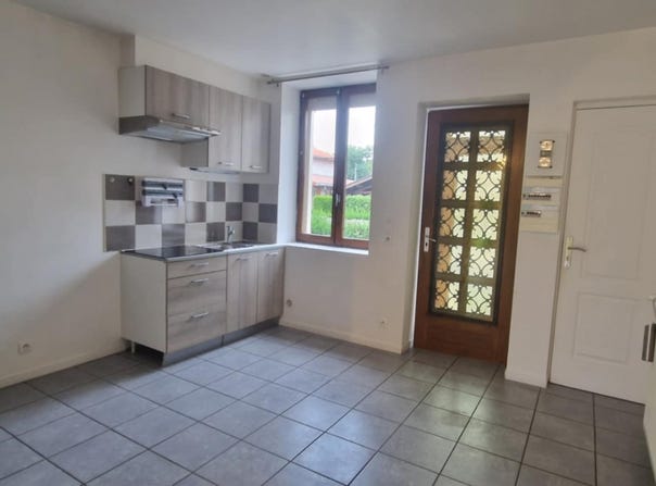 Saint-Dizier, Grand Est 52100