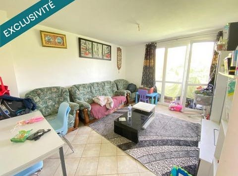 Noyon, Picardie 60400