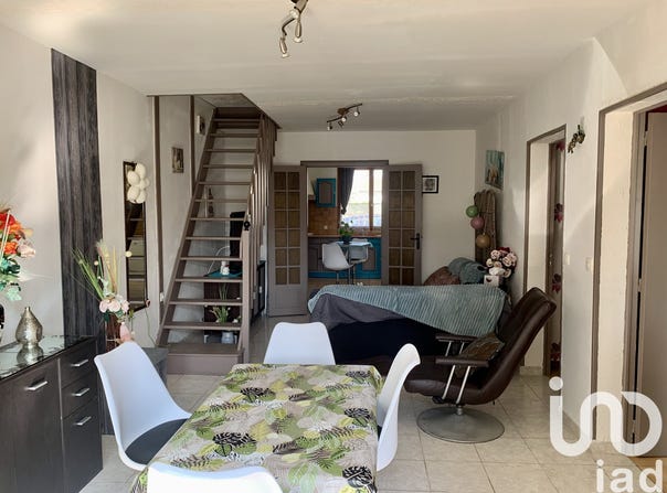 Romilly-sur-Seine, Grand Est 10100