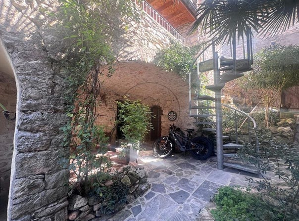 Rochegude, Languedoc-Roussillon 30430