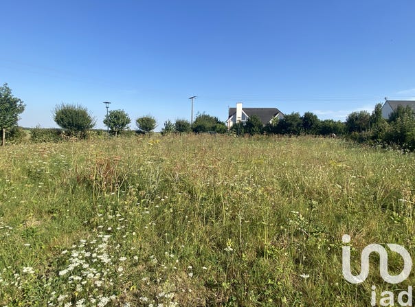 HEBECOURT, Hauts-de-France 80680