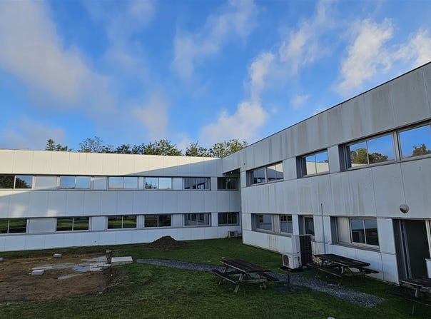 Mont-de-Marsan, Aquitaine 40000