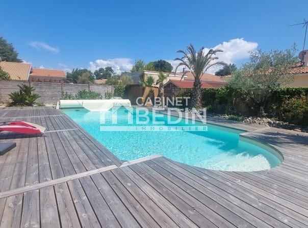 LEGE CAP FERRET, Nouvelle-Aquitaine 33950