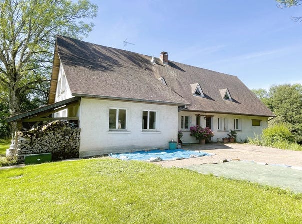 Prémery, Nièvre 58700