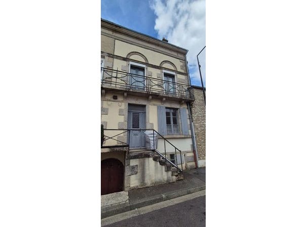 Alencon, Basse-Normandie 61000
