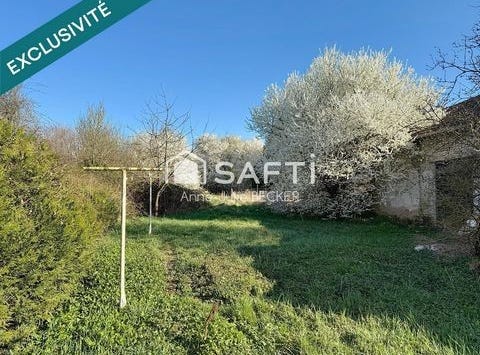 Sarralbe, Lorraine 57430