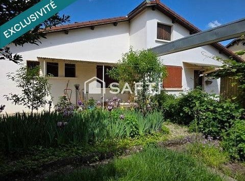 Bourgoin-Jallieu, Rhône-Alpes 38300