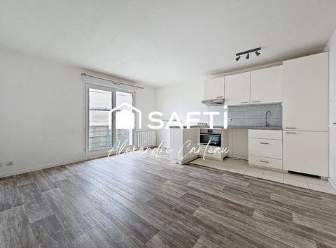 Merignac, Aquitaine 33700