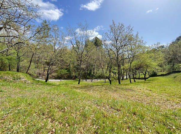 Montferrat, Var 83131