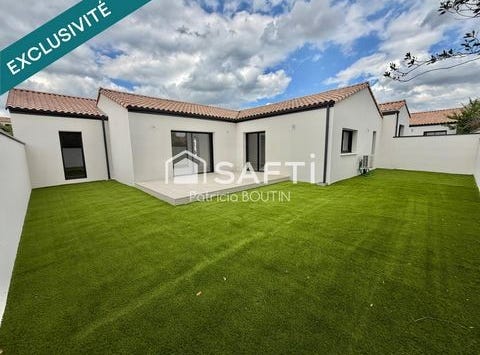 Niort, Poitou-Charentes 79000