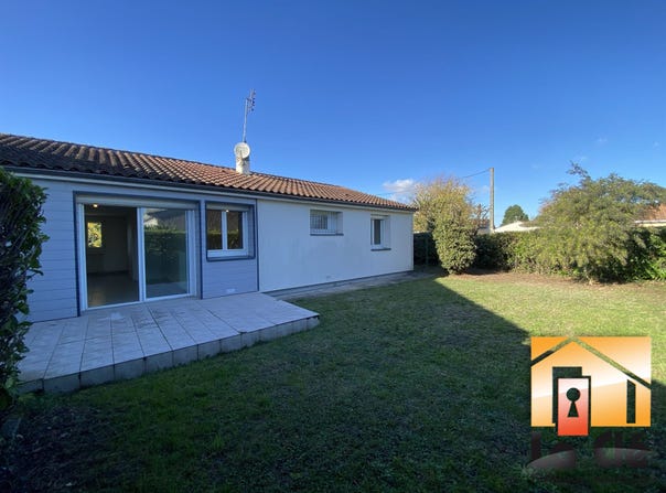 Le Passage, Aquitaine 47520