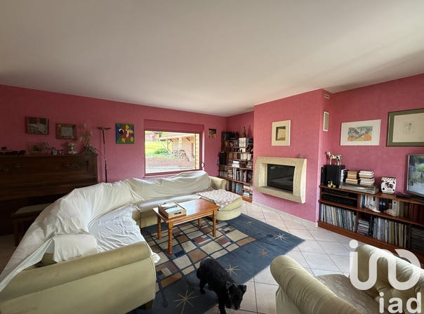 Burbure, Hauts-de-France 62151