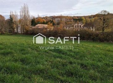 La Salvetat-Belmontet, Midi-Pyrénées 82230