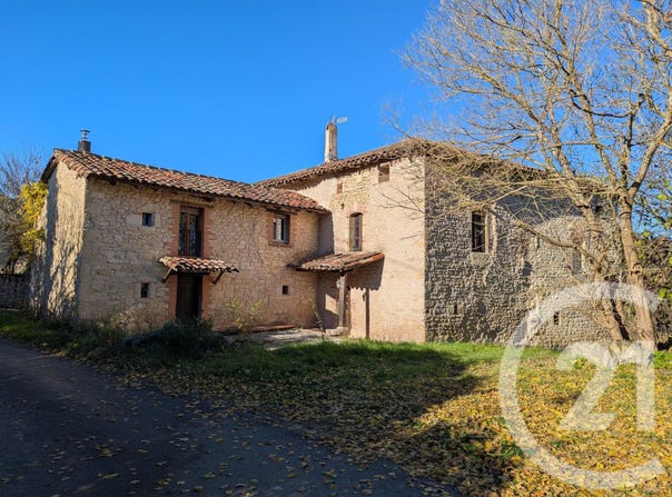 Senouillac, Midi-Pyrénées 81600